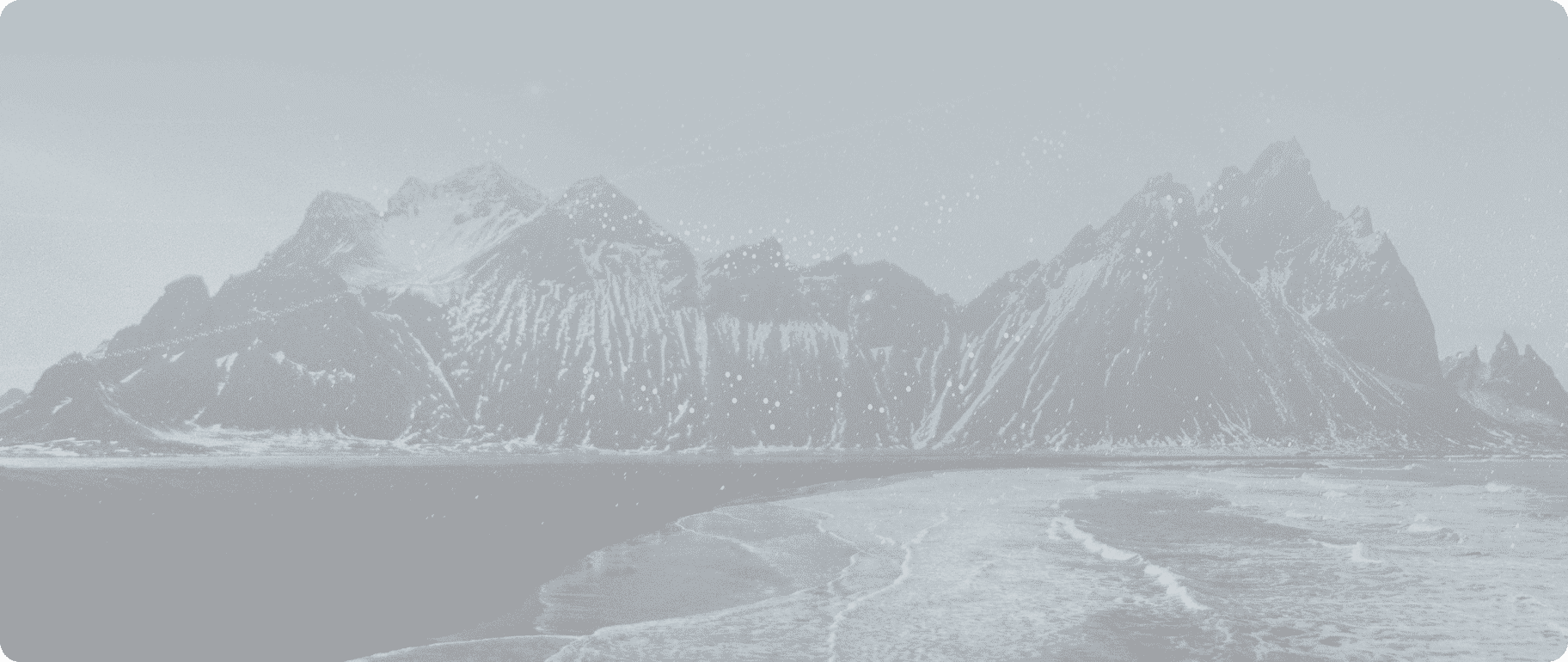 How to Use Flux 3 AI Image Generator Background